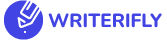Writerifly